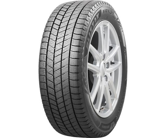 69-5341-57 自動車用スタッドレスタイヤ BLIZZAK VRX3 225/50 R18 095Q