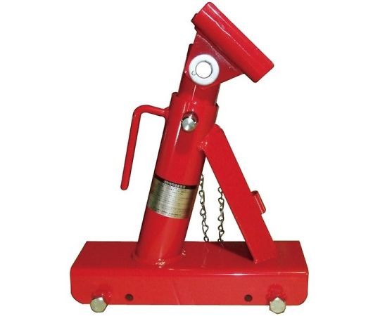 取扱を終了した商品です］69-5388-48 ダンプセフティショート 10t