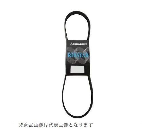 ドイツ第三帝国RADエンブレム ドイツ第三帝国軍装品コレクション (EIWA MOOK) | 英和出版社