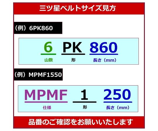 ヘルヤ天使3 Vittorio エンジン式洗浄機 高圧洗浄機専門店 ヒダカショップ