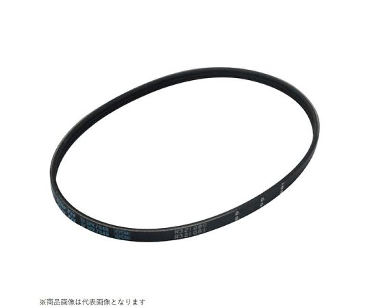 69-5410-80 スターフィットベルト ベルト単品 SF3PK725B 【AXEL