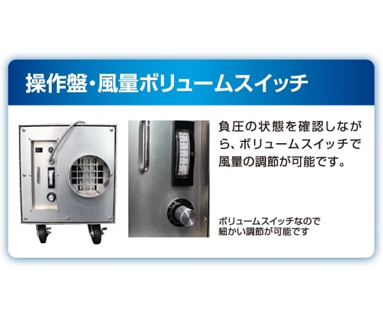 3049　こちらは専用です ステンレス 横型蝶番 YHS型 【スガツネ工業】