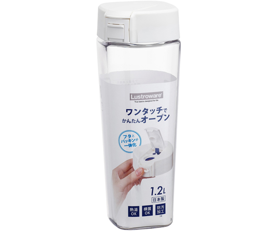 アフリカ部族水筒ショートビーズ OUTLET】2024 MILLE GTC KIESPANZER BIB SHORTS C2（カーゴ