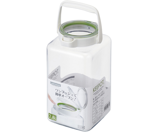 使用済砲弾　6個　保存箱　２０８ 日之出水道機器 鋳鉄製メーターボックス NCP-20 蓋370×220mm 量