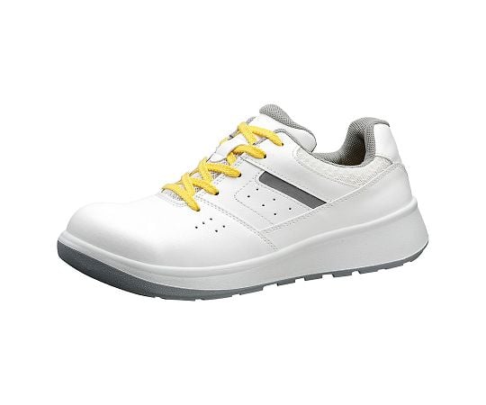 美品！使用少ない　flux DSW GT Sサイズ 美品！使用少ないflux DSW GT Sサイズ