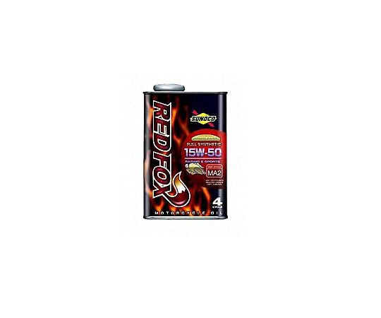 焼*ん様 15W-50 Engine Oil 1ℓ✖️８本 61+EZNgbEXL._UF350,350_QL50_.jpg