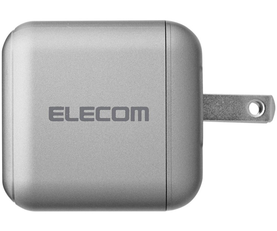 69-5524-29 ノートPC向けACアダプター USB PD対応 70W USB-C×1