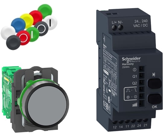 ★5-cと6-aのセット Amazon | 三共コーポレーション trad 6pcs.六角ビットセット