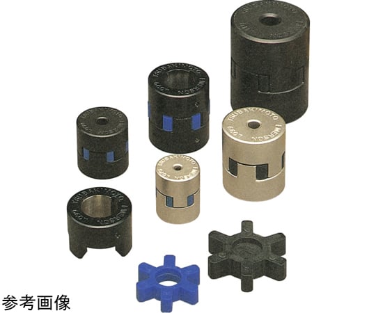 専用出品 RASTAR TOYOTA アルファード