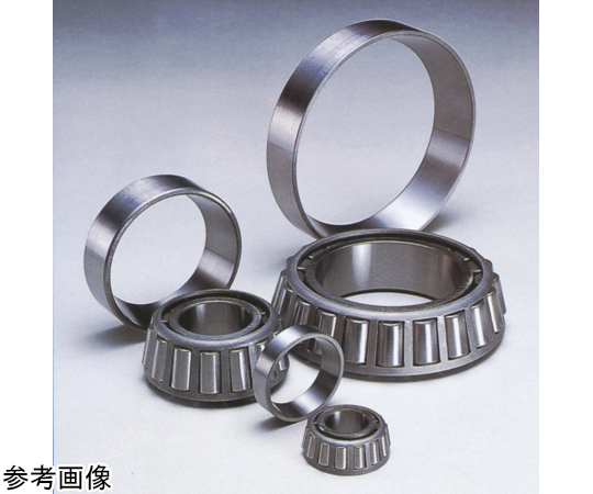 エイト ろさ The adidas ZX 8000 GORE-TEX Golf Appears in 'Core Black