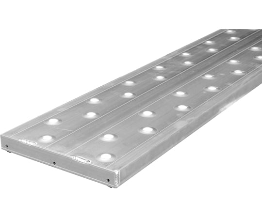 pica STSH -424 4本セット 足場板