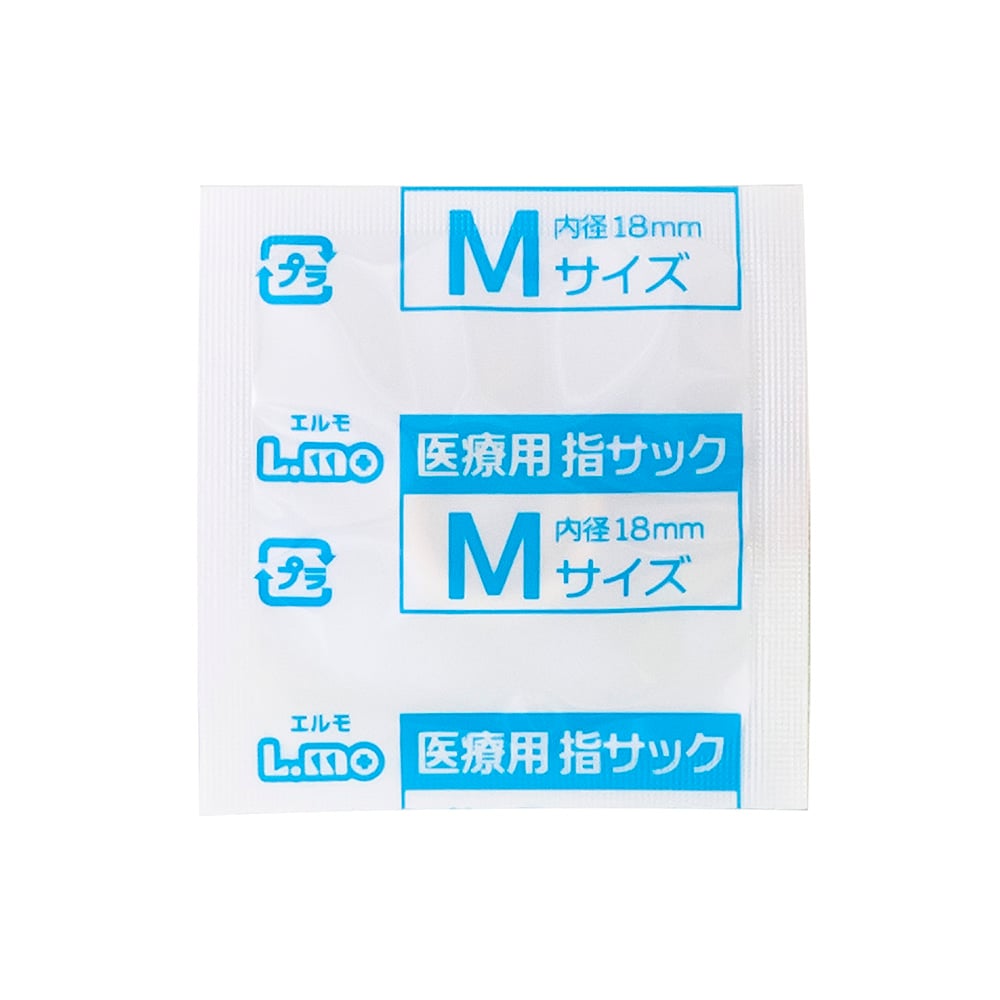 突き指ちゃん専用 NICI × SANTA CRUZ SCREAMING HAND TOY 35㎝ - 73R 公式オンライン