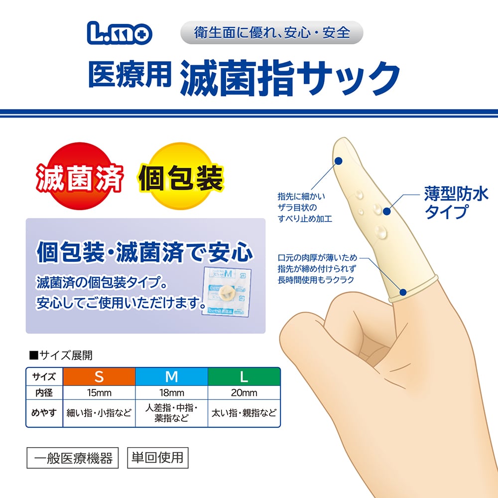 【ご確認用です】　オストハイマー　イノシシ親子　サイ Amazon.co.jp: PATIKIL G2 POM 管継手 オスネジ-オスネジ