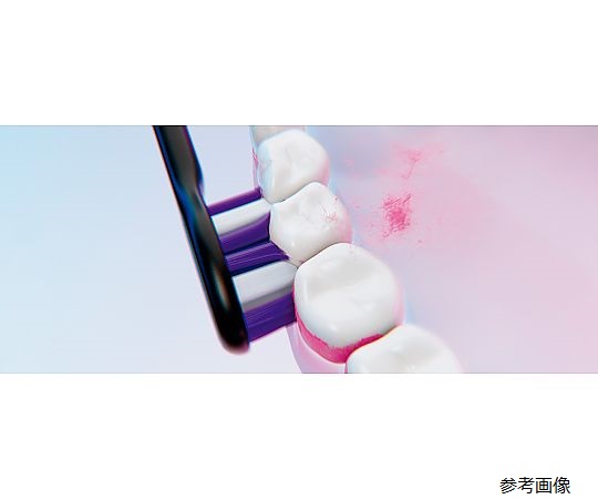 概要 音波振動ハブラシ(電動歯ブラシ) ドルツ EW-DP57