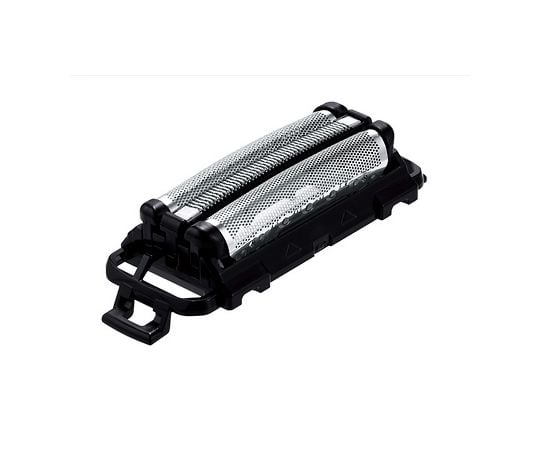 69-5585-04 メンズシェーバー替刃 外刃・内刃 セット ES9015 【AXEL