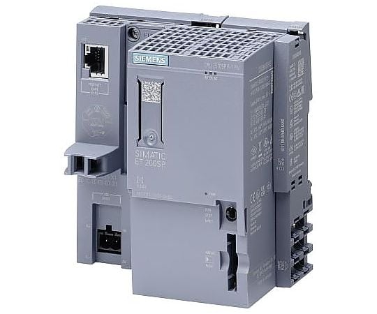 PLC・シーケンサーの通販 【AXEL】 アズワン