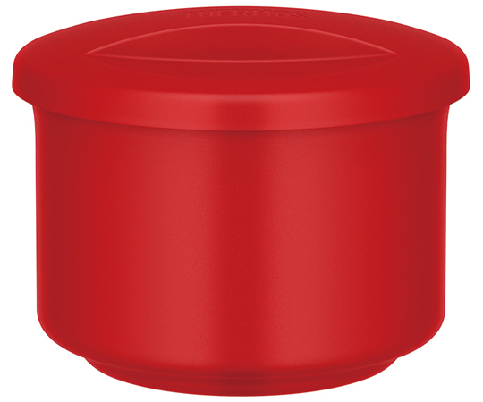 Amazon｜TKG THERMOS(サーモス) 真空断熱シャトルジャー GBM-07