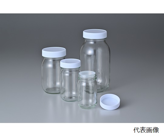 NANA　カミュ　ブック　350ｍｌ　9本セット　未開栓 41+stiJAWJL.jpg