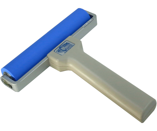 69-5775-10 ハンドローラーハーフホルダーパック DCH-6H2LS HALFPACK2