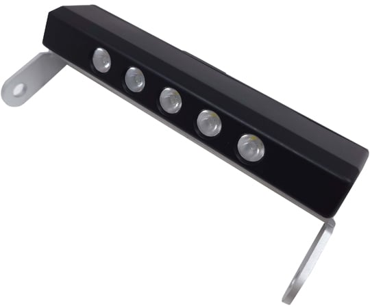 69-5775-11 EZライト DCL-6 【AXEL】 アズワン