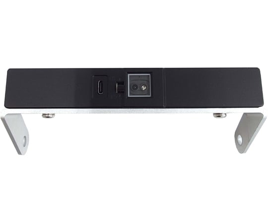 69-5775-11 EZライト DCL-6 【AXEL】 アズワン