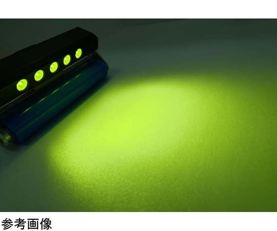 69-5775-11 EZライト DCL-6 【AXEL】 アズワン