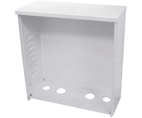 あねさん専用 Amazon.co.jp: 【旭精器製作所】 ホンダ DUNK ダンク(AF74、AF78