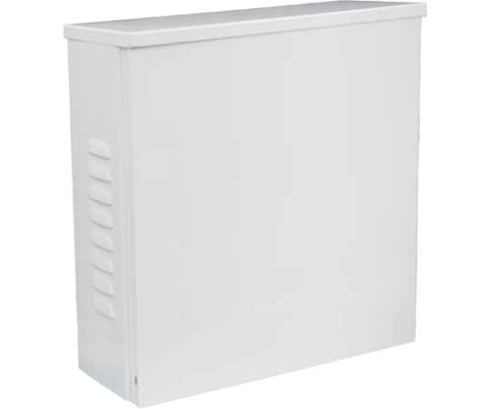 あっこさん専用 Amazon.co.jp: Aikosin 44インチ アルミニウム ブラック メッキ
