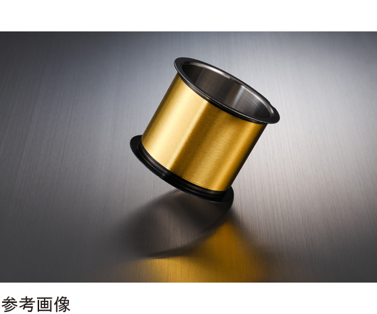 69-5776-34 高純度・極細線 金ワイヤ TG-Vシリーズ TG-V 30um×10M