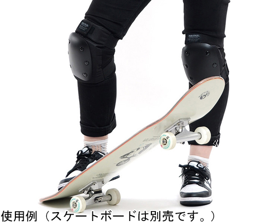 未開封新品 sneakerwolf x Astro Boy スケートボードセット