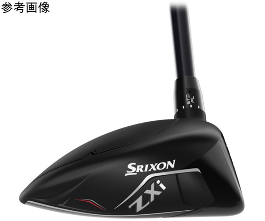 69-5785-38 スリクソン ZXi VENTUS6 FW #5 S 【AXEL】 アズワン