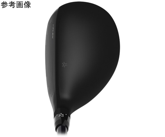 69-5785-49 スリクソン ZXi NS950NEO ハイブリッド #4 S 【AXEL