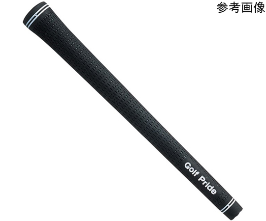 69-5785-64 スリクソン ZXi5 DIAMANA70 Ix6 S 【AXEL】 アズワン