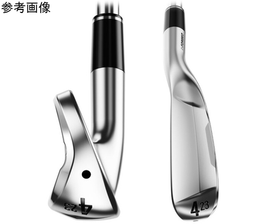 取扱を終了した商品です］スリクソン ZXiU DIAMANA60 ユーティリティ