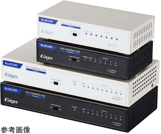 ロレックス デイトジャスト 31 ウォッチ：オイスタースチール
