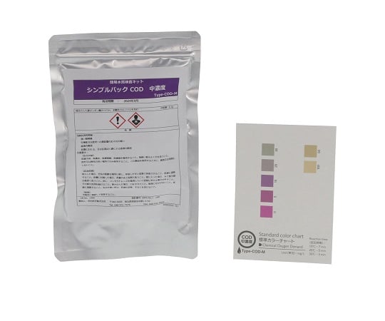 PANTONE　サバイバルキット　フルエディション Amazon.com: 458 Metallic Phantom Silver Touch-Up Paint