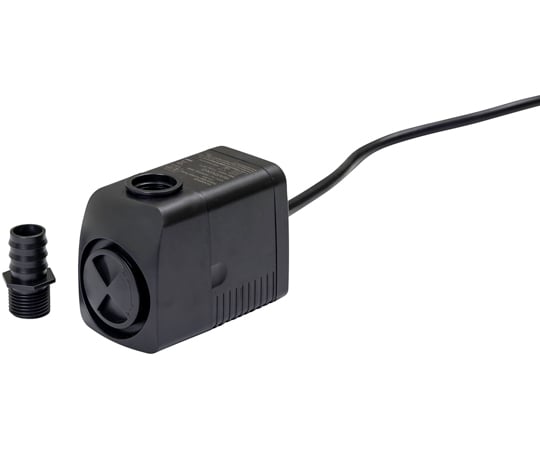 69-5844-14 マーメイドポンプ1000 PTM-1000 【AXEL】 アズワン