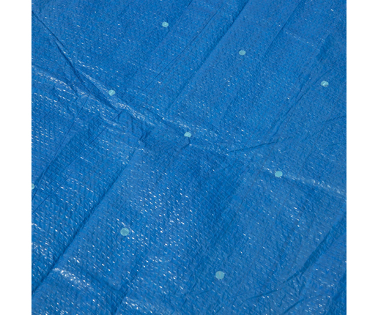 グランドプール 3m×2.01m×66cm用 カバー　58106