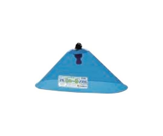 マルみえ～るノズル 丸山製作所 【AXEL】 アズワン