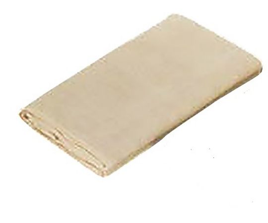 （ホ）純綿蒸布 1枚バラ小　365029-1