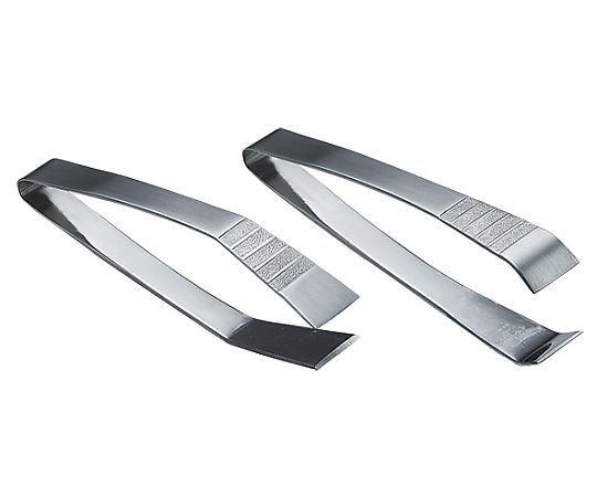 専用　骨製　さし根付　106g  東さ6-0807① ステンレスユニオン | 商品のご案内 | SANEI｜デザイン性に優れ