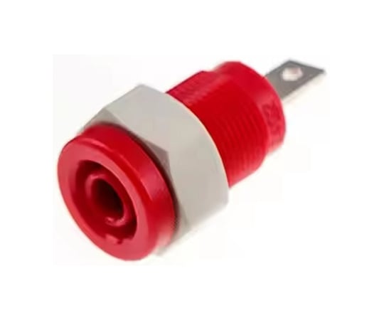 amiet Z-56622 MGS-MR | YOKOYA KANAGU STORE