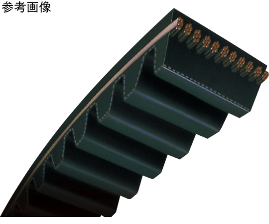 69-5924-87 三ツ星ベルト メガトルクG タイミングベルト MTS8M形（高