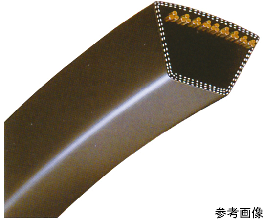 暁星　学用品 コア「Cohac∞ Ten++」｜みちびき対応製品｜みちびき（準天頂