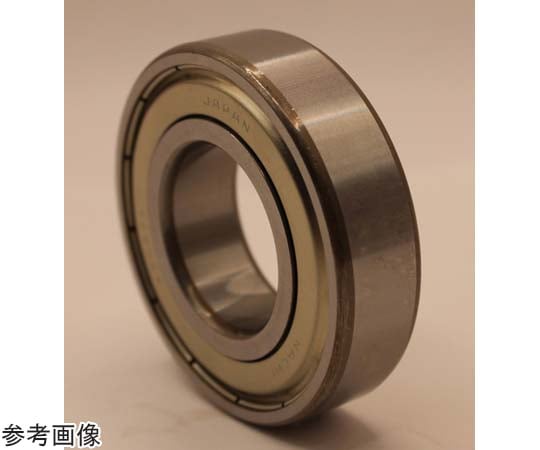 ZX200 Needle Bearing 4396759 Hitachi ZX180-3 - Pnchyd.com