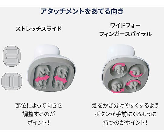 業務用髪＆頭皮のパーソナル診断機 業務用髪＆頭皮のパーソナル診断機 業務用髪＆頭皮のパーソナル
