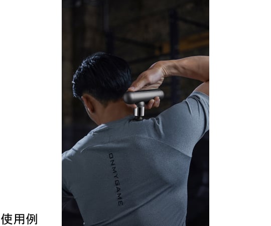 asaさま専用 l_J0000030112.jpg