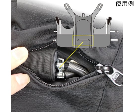 水冷ベスト icw710_free.jpg?fitin=720:720