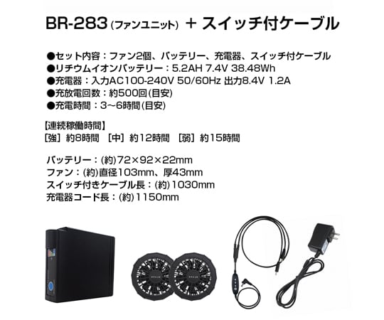 Amazon.co.jp: ARAND(アランド) ランドセル 日本製 フィット
