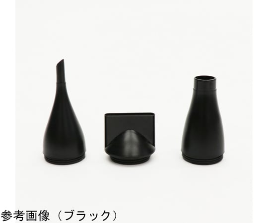 【24時間以内匿名配送】ハンプティルピア プロモ1枚 アムテックス』 Pルパン三世 ONE COLLECTION『1/319ver.』【非